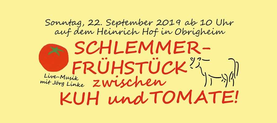 dbk-heinrichhof-schlemmerfruehstueck_2019.jpg