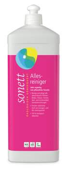 Allesreiniger