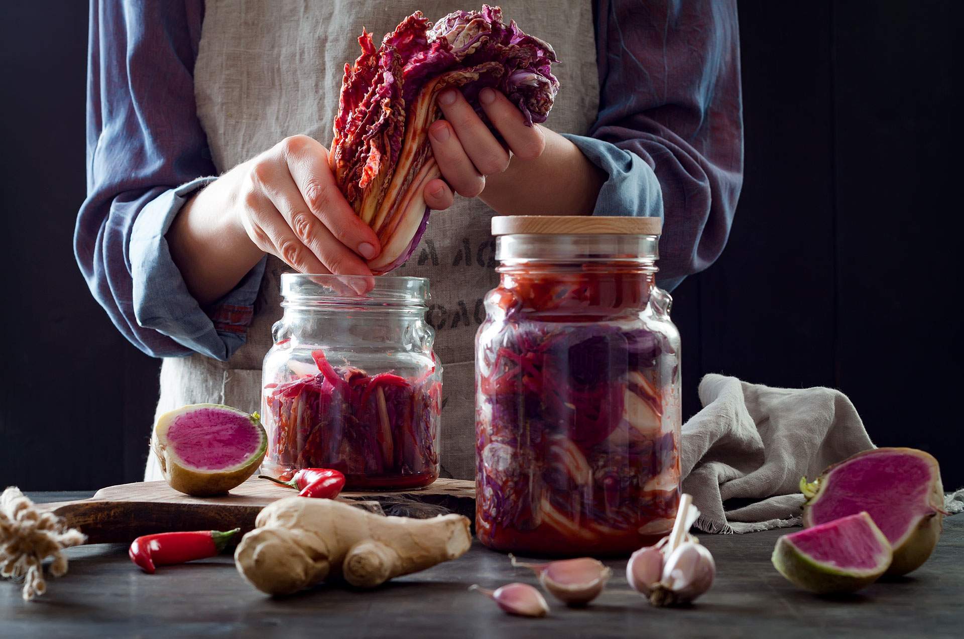 dirks-bio-kiste-slider-fermentation.jpg