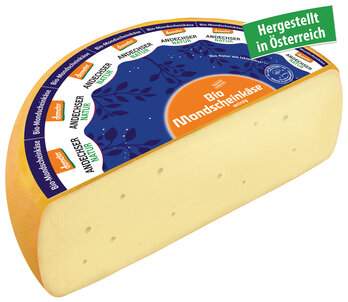Andechser Mondscheinkäse