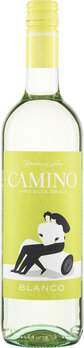 Camino Blanco