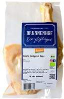 Landgockelkeule 1 Stk.