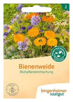 Bienenweide (Saatgut)