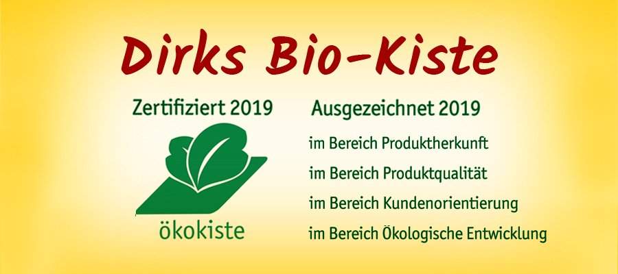 dbk-zertifikat-oekokiste-2019-titel.jpg