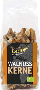 Walnusskerne
