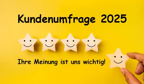 dirks-bio-kiste-kundenumfrage-2025.jpg