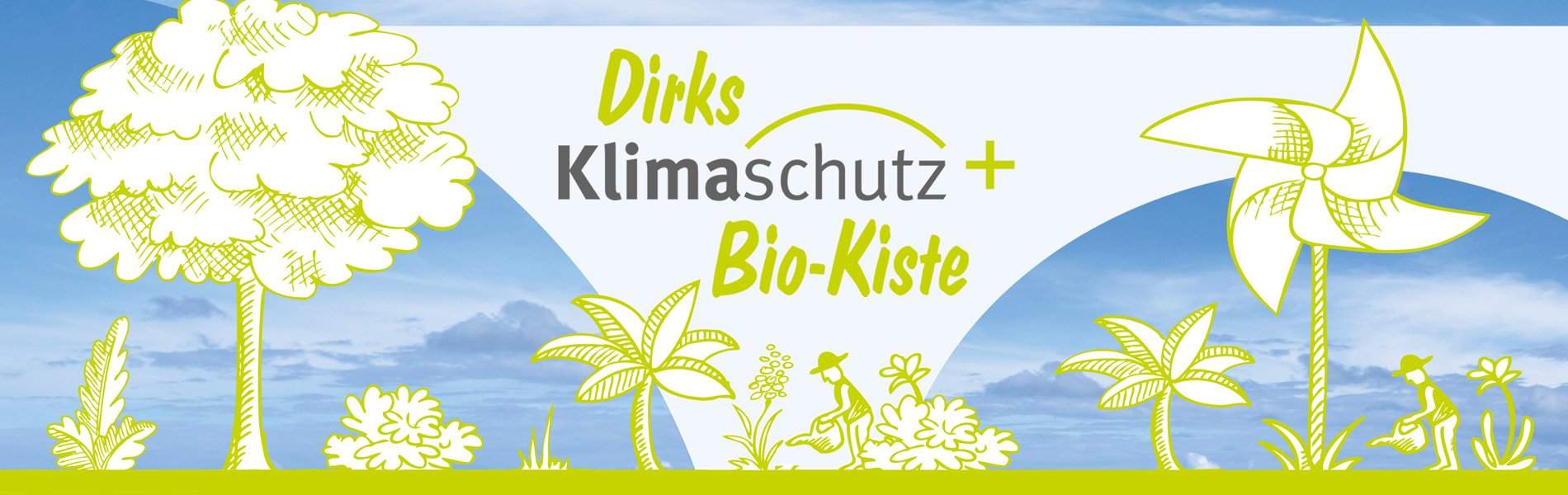 dbk-klimaschutz-slider.jpg