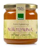 Blütenzauber