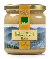 Honig Pfälzer Pfund