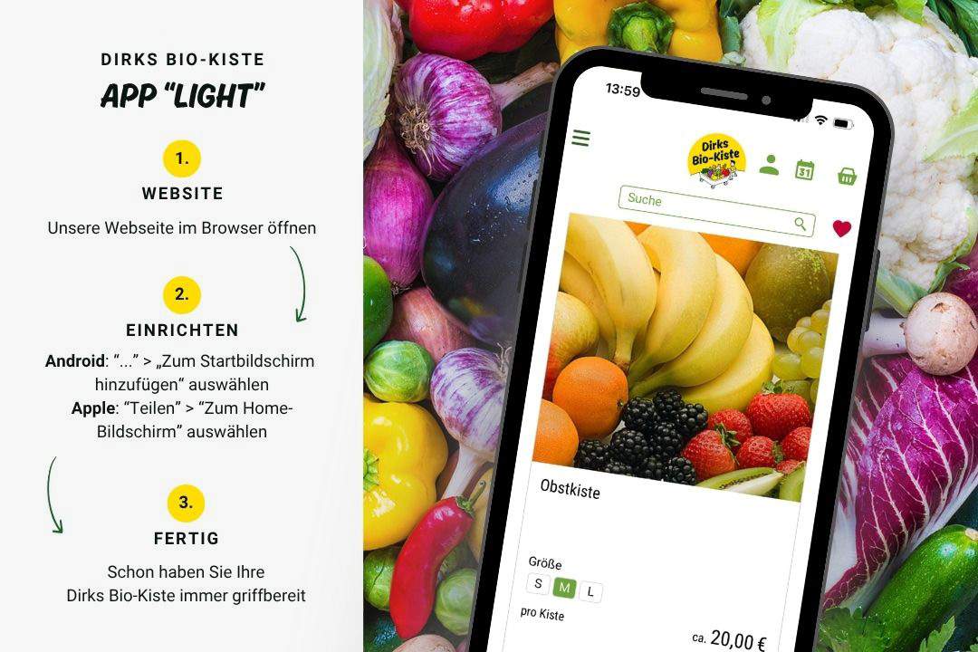 dirks-bio-kiste-blog-app-light.jpg