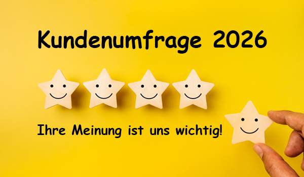 dirks-bio-kiste-kundenumfrage-2026.jpg