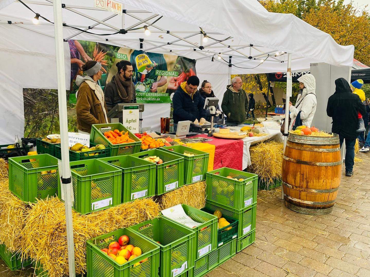 dirks-bio-kiste-impressionen-weihnachtsbasar-motiv.jpg
