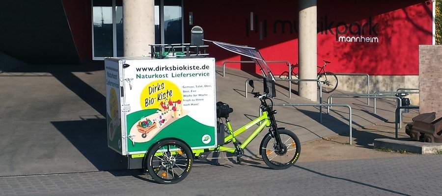 dbk-radkutsche-mannheim2.jpg