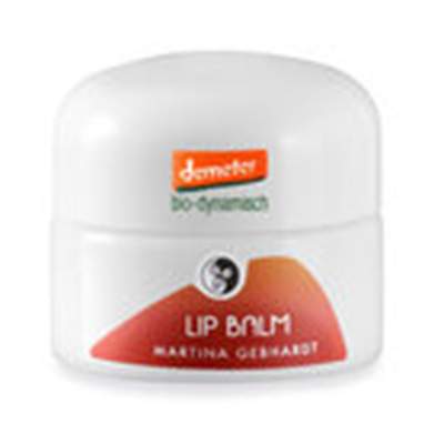 Lip Balm
