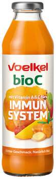 bioC Immunsystem Saft