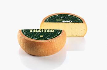 Allgäuer Tilsiter