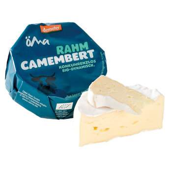 Camembert