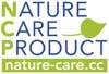 Nature Care Product