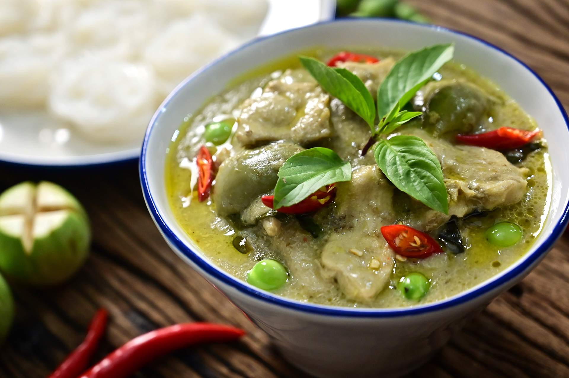 dirks-bio-kiste-slider-thai-curry.jpg