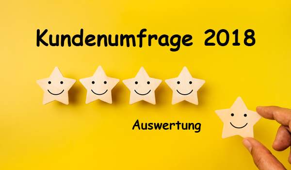 dirks-bio-kiste-kundenumfrage-auswertung-2018.jpg