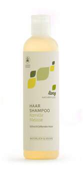 Shampoo Kamille Melisse