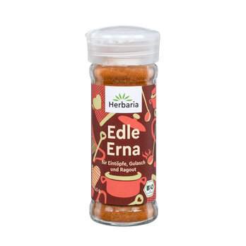Edle Erna Gewürzstreuer