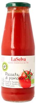 Passata di pomodoro