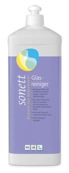 Glasreiniger Nachfüllflasche