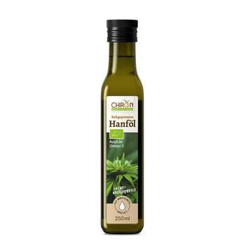 Hanföl