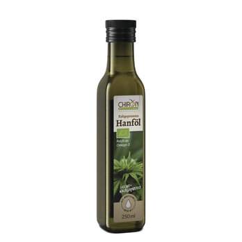 Hanföl