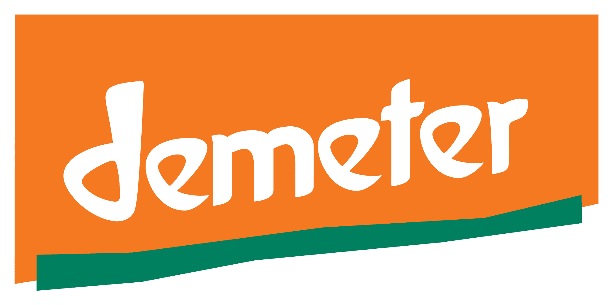 Demeter