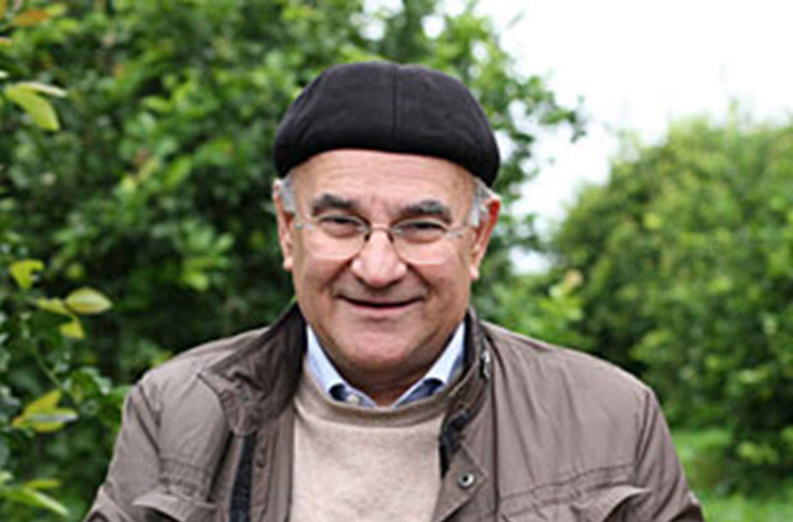 Hersteller
