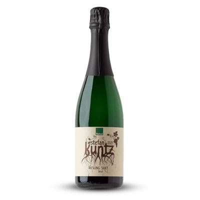 Riesling Sekt brut
