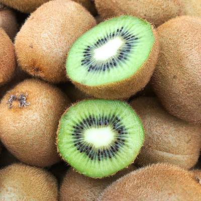 Kiwi