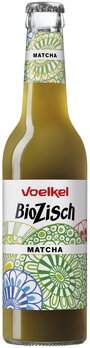 BioZisch Matcha (Longneck)