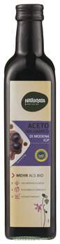 Aceto Balsamico di Modena