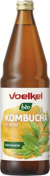 Kombucha Original