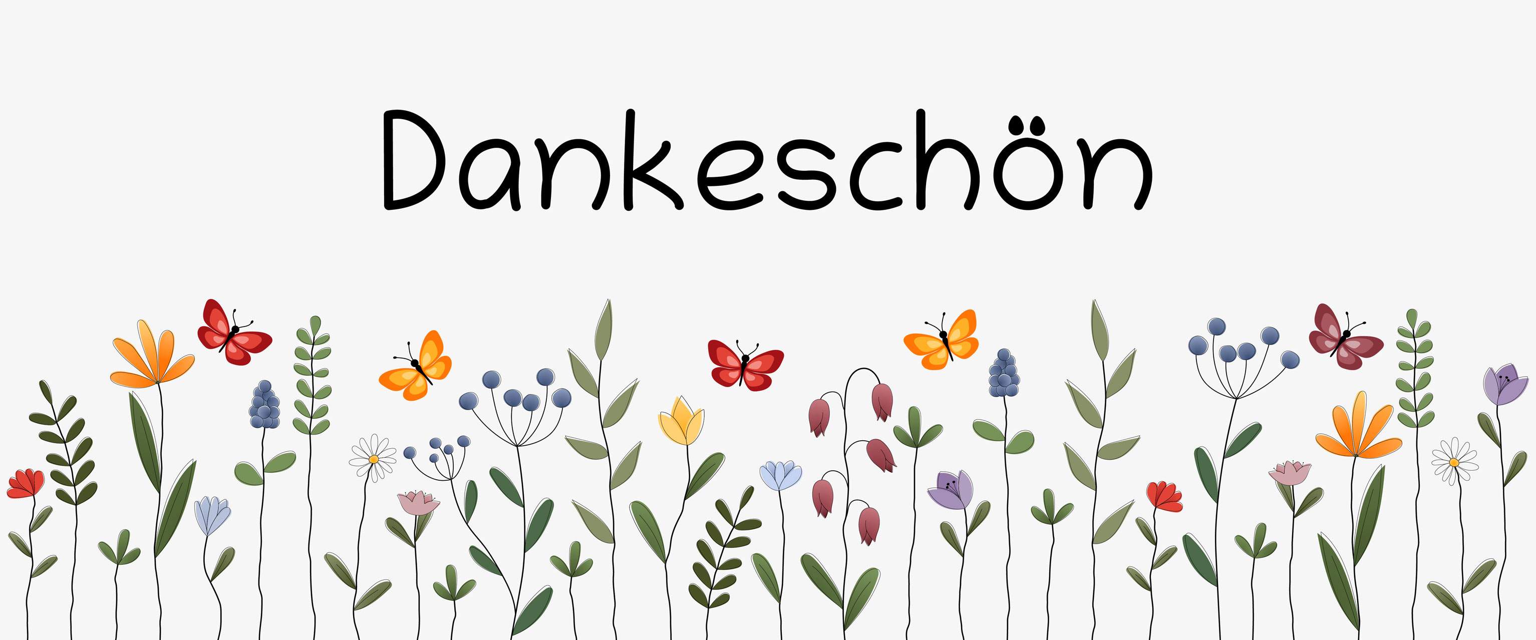 dirks-bio-kiste-slider-trinkgeld-l.jpg