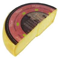 Leuchtturmkäse
