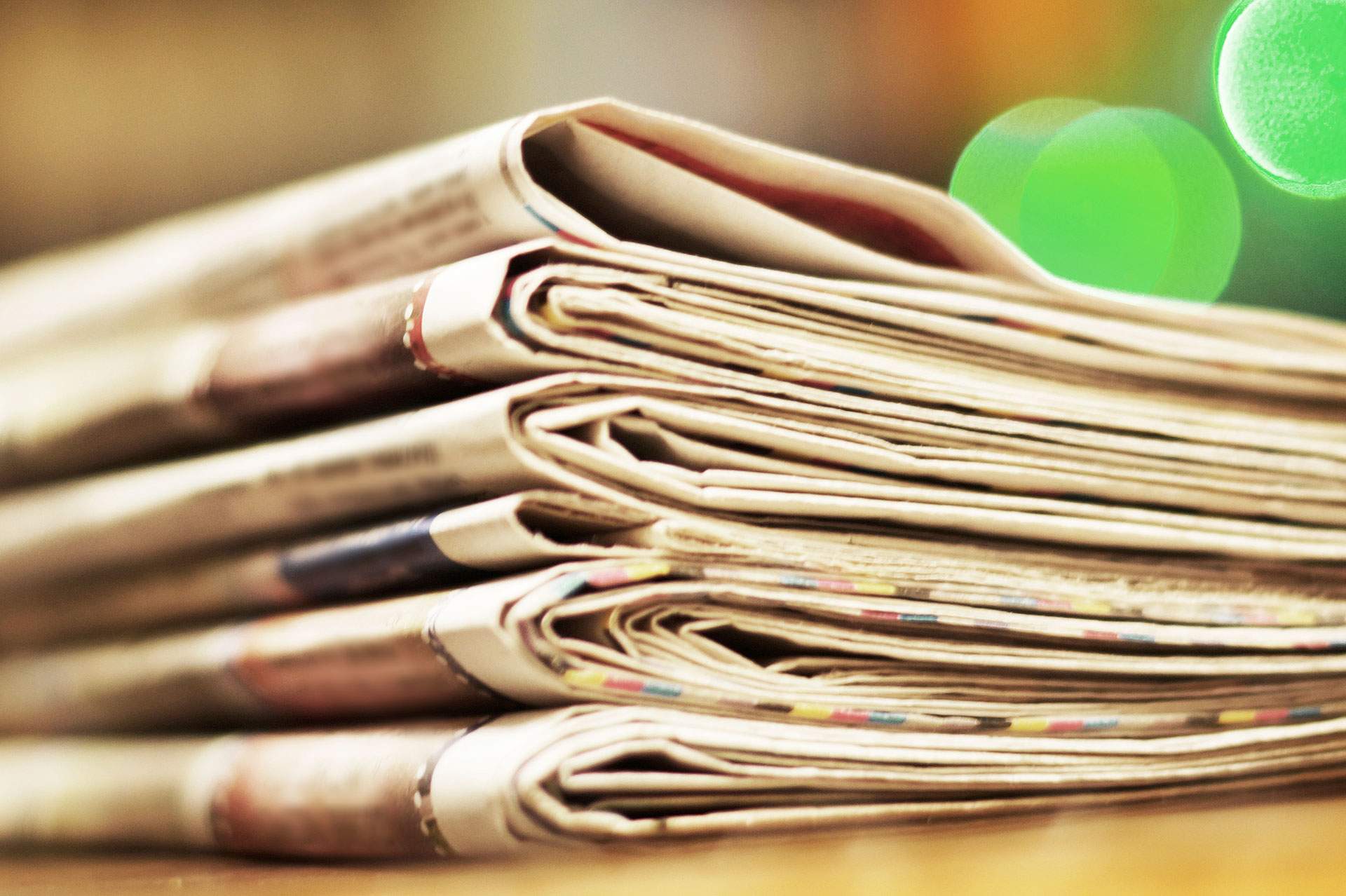 dirks-bio-kiste-slider-presse-kundenstimmen-l.jpg