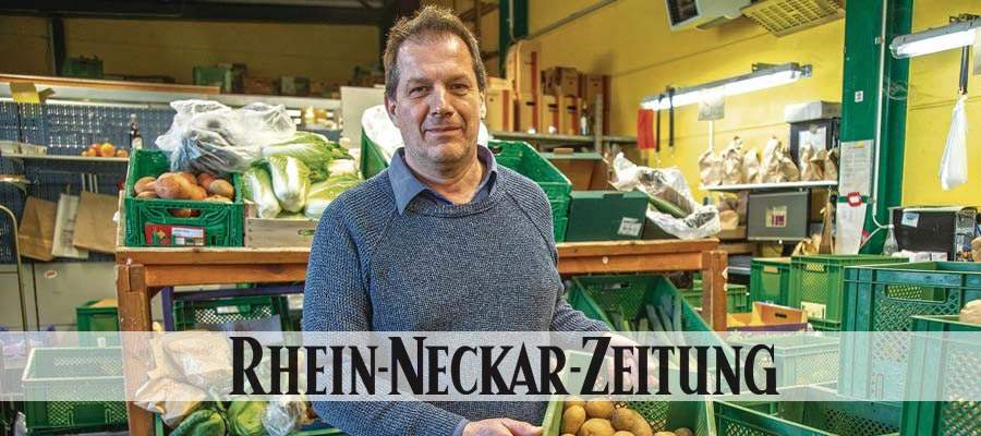dbk-rnz-bild-dirks-agena.jpg