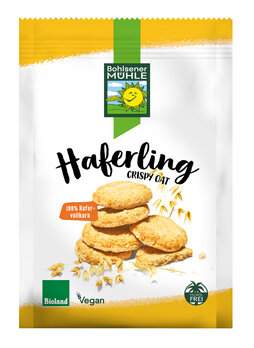 Haferlinge