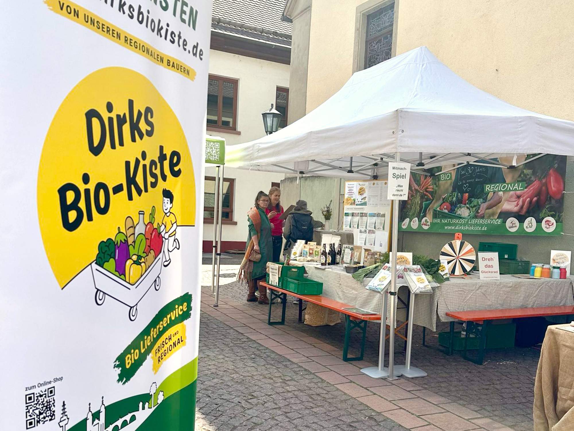 dirks-bio-kiste-npm-schoenau-01.jpg
