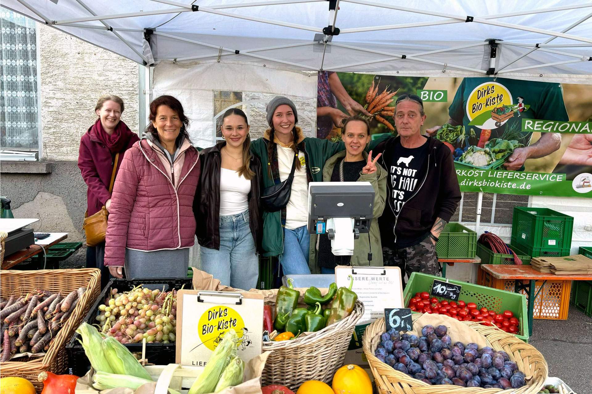 00-dirks-bio-kiste-infostand-epfenbach.jpg