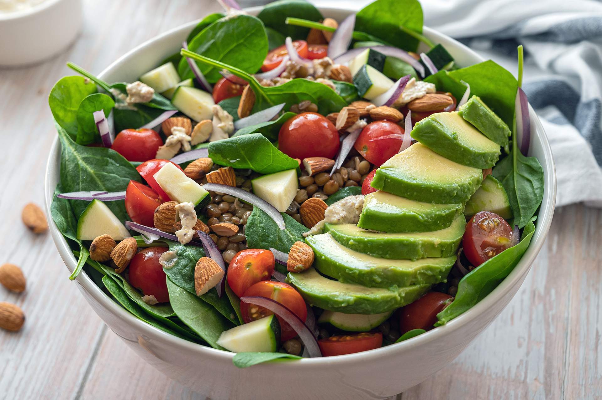 dirks-bio-kiste-slider-frische-salate.jpg