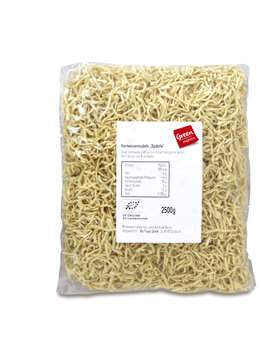 Spätzle Großpackung