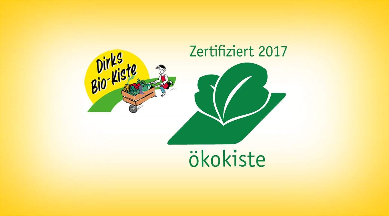dbk-zertifikat-oekokiste-2017.jpg