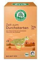 Zeit zum Durchstarten 20 Beutel