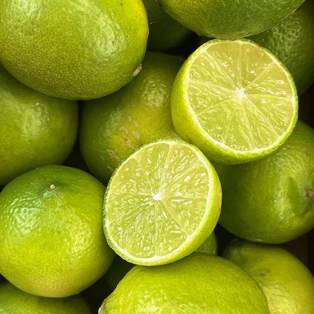 Limette
