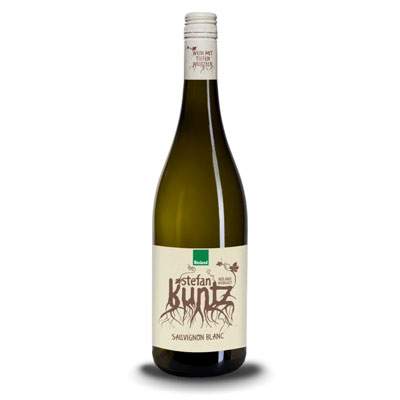 Sauvignon Blanc trocken